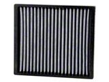 K&N Scion 07-12 Dodge Caliber Cabin Air Filter - VF2013
