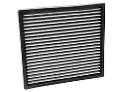 K&N 10-16 GMC Terrain Cabin Air Filter - VF2016