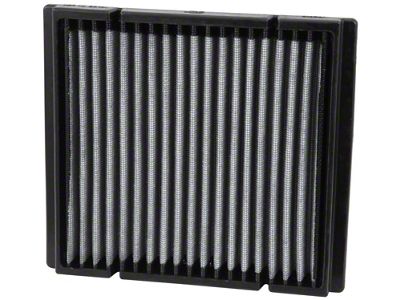 K&N 07-15 Mazda CX-9 3.7L V6 Cabin Air Filter - VF2019