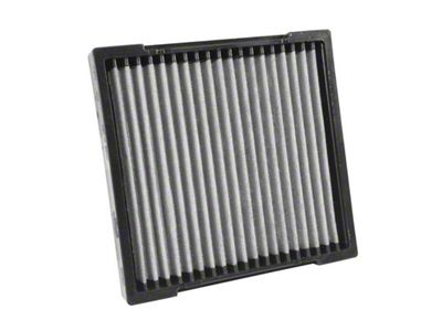 K&N 09-16 Honda Fit Cabin Air Filter - VF2033