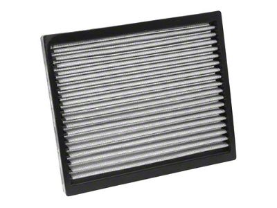 K&N 15-16 Kia Forte Cabin Air Filter - VF2037