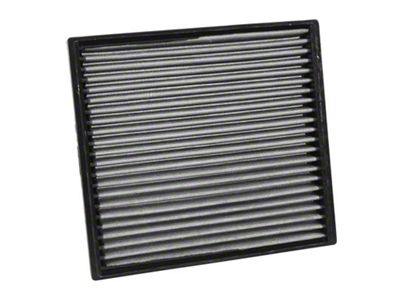 K&N 02-10 SC430 Cabin Air Filter - VF2045