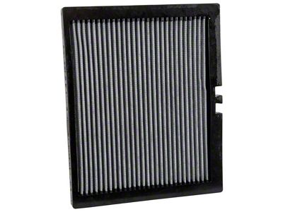 K&N Cabin Air Filter (15-16 Ford Edge)