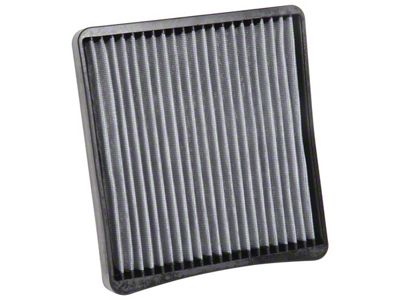 K&N 2019 RAM 1500 3.6L/5.7L Cabin Air Filter - VF2065