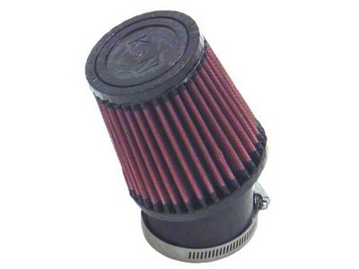 K&N 3.75 Inch OD 2.438 Inch ID 4 inch H - SN-2530