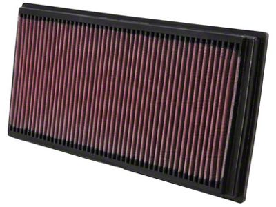 K&N 96-07 / 99-05 / 96-04 / - 33-2128