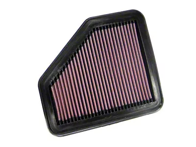 K&N 05-10 Chevy Cobalt / 07-09 Pontiac G5 Drop In - 33-2311