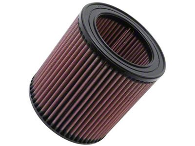 K&N Replacement Air Filter PONTIAC; BUICK; CHEVY 1985-96 - E-0890