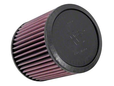 K&N 03-05 Neon SRT-4 Drop In Air Filter - E-1006