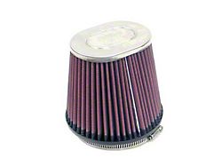 K&N Marine Engine Flame Arrestor Unique - 59-5002
