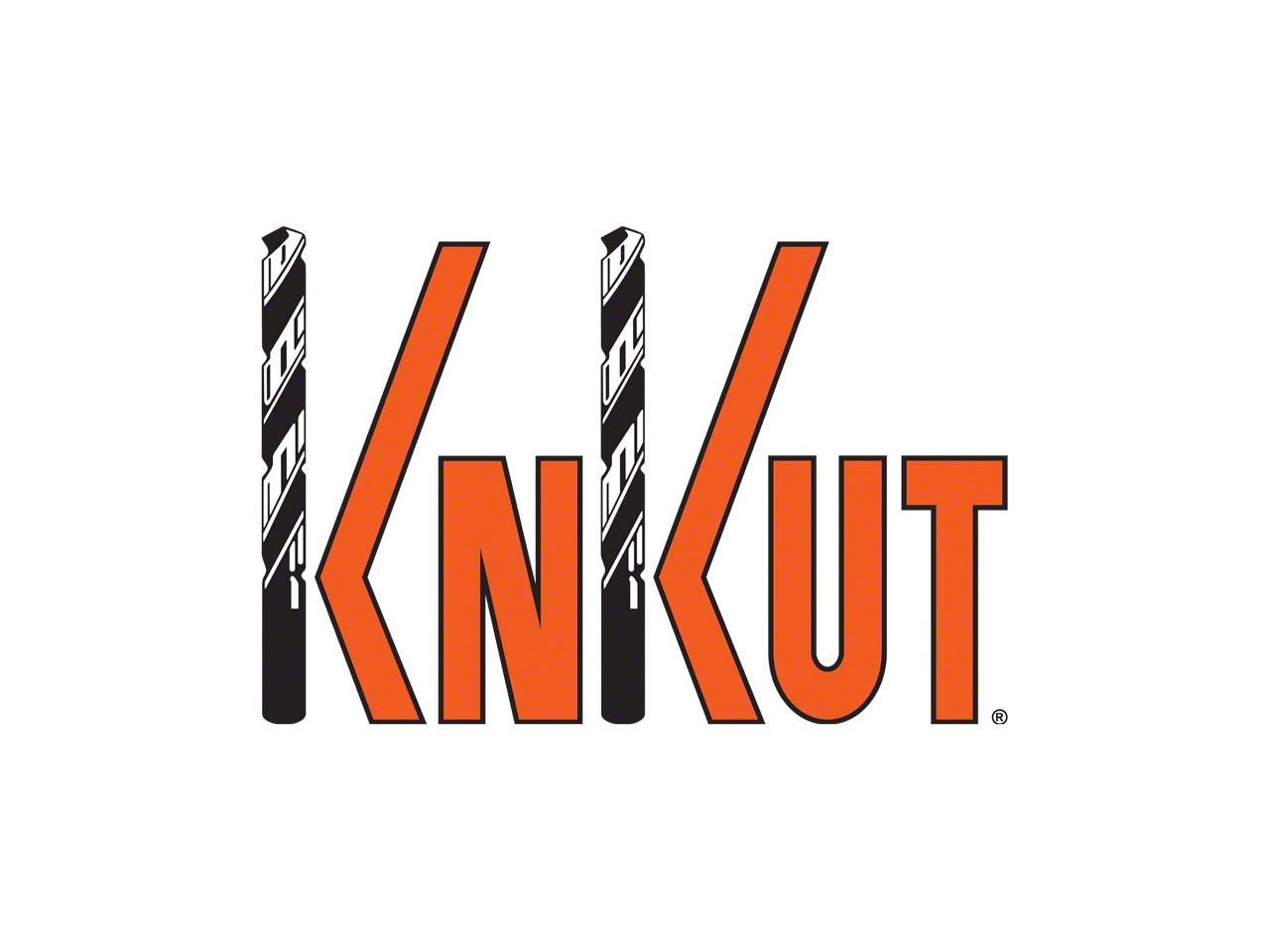 KnKut Parts