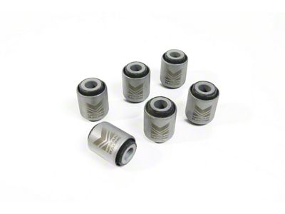 Megan Racing Knuckle/Hub Bushing for Nissan 240SX 89-02 - MRS-NS-1700
