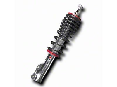 KONI 1150 Threaded Suspension Kit 98-11 Volkswagen New Beetle - 1150 5083