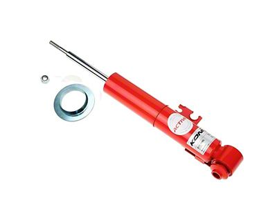 KONI Active FSD 07-13 Mini Cooper/Cooper S Excl Countryman Left - 8245 1190L