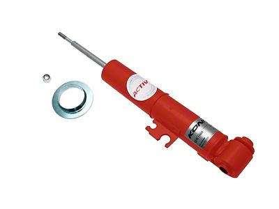 KONI Active FSD 07-13 Mini Cooper/Cooper S Excl Countryman Right - 8245 1190R