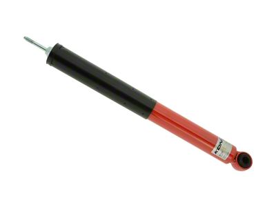 KONI Heavy Track Red Shock 8/89-95 Toyota 4-Runner - Rear - 30 1422