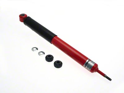KONI Heavy Track Red Shock 95-02 Land Rover Range Rover - 30 1597