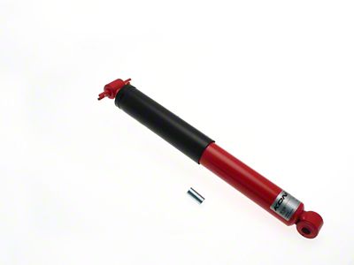 KONI Heavy Track Red Shock 84-01 Jeep Cherokee/ Wagoneer/ Series - 30 1630