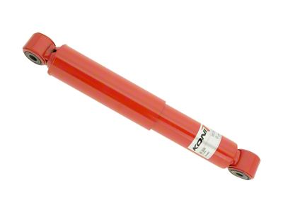 KONI Heavy Track Red Shock 03-06 Dodge Sprinter 2500 - 82 2434