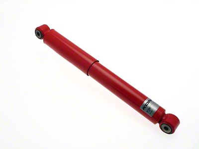 KONI Heavy Track Red Shock 07-13 Dodge Sprinter 2500 - 82 2585