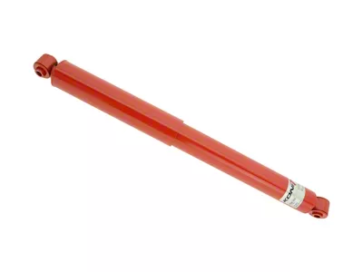 KONI Heavy Track Red Shock 05-08 Jeep Grand Cherokee all - 8240 1265