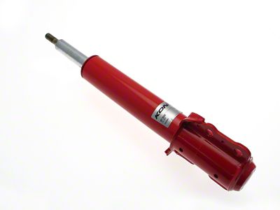 KONI Heavy Track Red Shock 03-06 Dodge Sprinter 3500 w/ - 87 2638