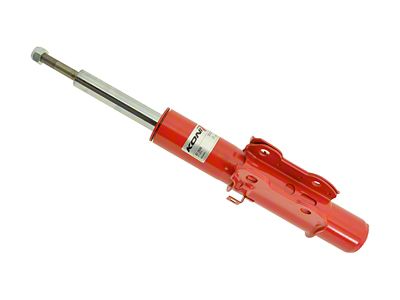 KONI Heavy Track Red Shock 07-13 Dodge Sprinter 2500 - 87 2656