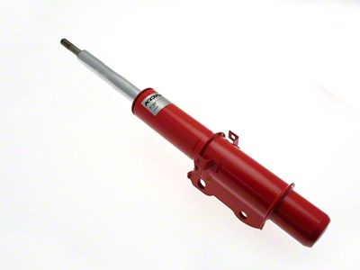 KONI Heavy Track Red Shock 07-13 Dodge Sprinter 3500 w/ - 87 2657