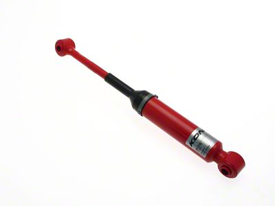 KONI Horizontal Shock - Quad Shock 79-93 Ford Mustang/ All - 25 1215