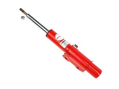 KONI 2007 Dodge Sprinter 3500 Front FSD Shock - 8705 1331