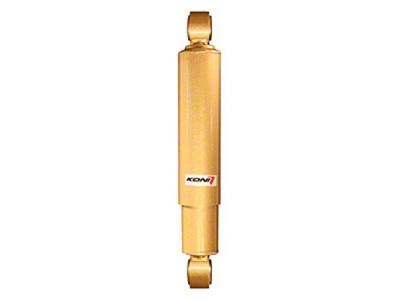 KONI Foretravel Phenix Tag RV Shock
