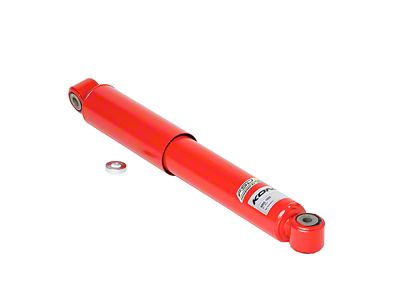 KONI 07 Dodge Sprinter 2500 Rear FSD Shock - 8805 1055