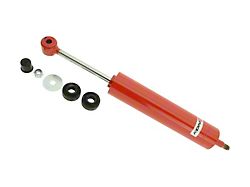 KONI RAID Red Shock 90-06 Mercedes W461/W463 - Front - 90 5383