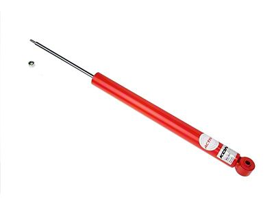 KONI Special Active Shock Mazda/Volvo Rear - 8045 1068