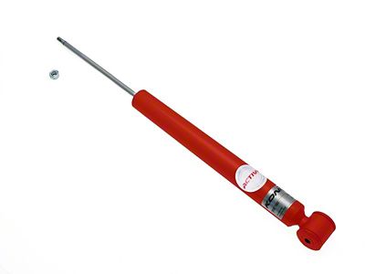 KONI Special Active Shock FSD 99-06 VW Golf/Jetta/Beetle IV FWD - 8045 1083
