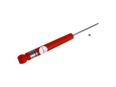 KONI Special Active Shock FSD 05-13 Volkswagen Passat 3C Sedan - 8045 1085