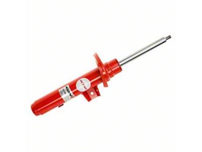 KONI Special Active Shock Mazda/Volvo Rear - 8045 1097