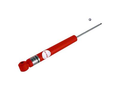 KONI Special Active Shock 05-13 Audi A3 FWD/AWD Rear - 8045 1226