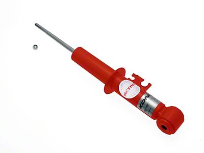 KONI Special Active Shock FSD 02-06 Rear - 8045 1232