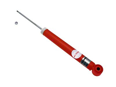 KONI Special Active Shock FSD 02-08 Audi A4 Rear - 8045 1246