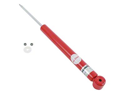 KONI Special Active Shock FSD 14-16 Mazda 3 Rear - 8045 1337