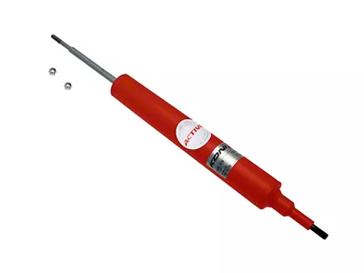 KONI Special Active Shock FSD 06-11 BMW 3 Series AWD - 8245 1015