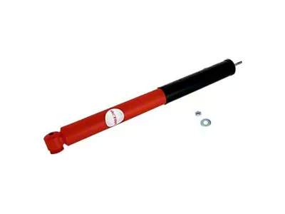 KONI Special Active Shock FSD 99-05 BMW 3-Series E46 RWD - 8245 1024