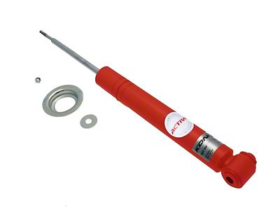 KONI Special Active Shock FSD 97-03 BMW E39 5-Series Rear - 8245 1054
