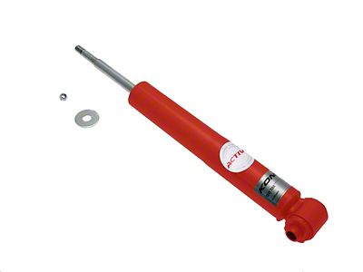 KONI Special Active Shock 97-03 BMW E39 Wagon 5 Series - 8245 1056
