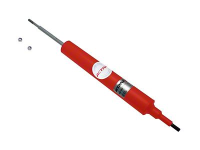 KONI Special Active Shock FSD 05-13 BMW 3-Series E90 RWD - 8245 1094