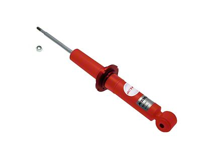 KONI Special Active Shock 91-94 Porsche 911 964 Rear - 8245 1251