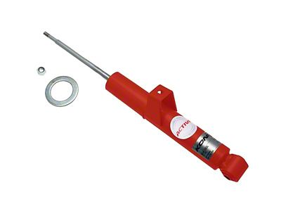 KONI Special Active Shock 95-98 Porsche 911 993 Left Rear - 8245 1253L