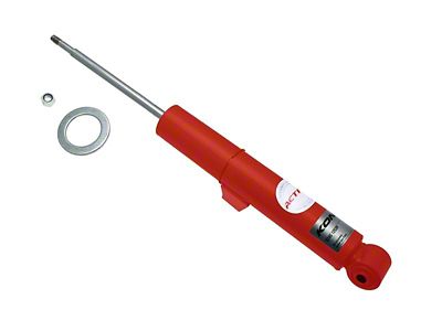 KONI Special Active Shock 95-98 Porsche 911 993 Right Rear - 8245 1253R