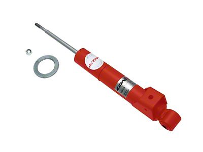 KONI Special Active Damper Rear Left / Right - 8245 1255